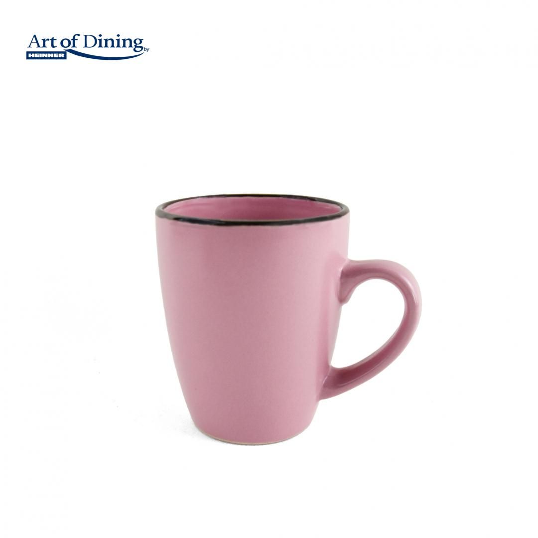 CANA CERAMICA 354 ML, JOICY, ART OF DINING BY HEINNER