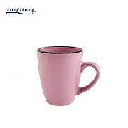 CANA CERAMICA 354 ML, JOICY, ART OF DINING BY HEINNER