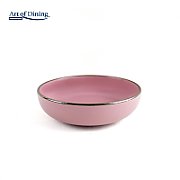 BOL CERAMICA 18 CM, JOICY, ART OF DINING BY HEINNER