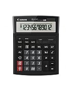 CANON WS1210THB CALCULATOR DESKT 12DIG