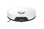 VACUUM CLEANER ROBOT S8/WHITE S802-00 ROBOROCK