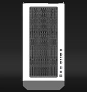 Carcasa Aqirys Aquilla Midi Tower White  TECHNICAL DATA Case type: Midi Tower Materials: Tempered Glass with hinge(left side panel), 0.9 mm SPCC steel, ABS, Metal mesh M/B support: Mini-ITX, Micro-ATX, ATX, E-ATX PSU support: ATX, 175 mm maximum length (bottom installation) VGA support: 395 mm