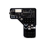 PowerMeter WireView GPU, 1x 8-Pin PCIe - Invers