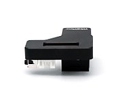 PowerMeter WireView GPU, 1x 8-Pin PCIe - Invers