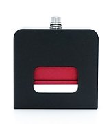 Intel 13th Gen Delid-Die-Mate