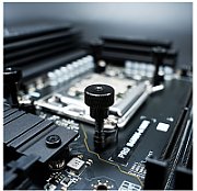 Kit adaptor repozitionare coolere AM5