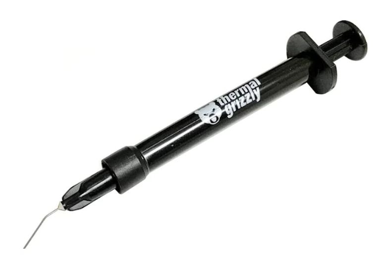 Conductonaut, Liquid Metal, 1 g