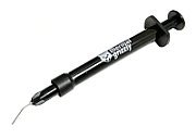 Conductonaut, Liquid Metal, 1 g