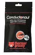 Conductonaut, Liquid Metal, 1 g