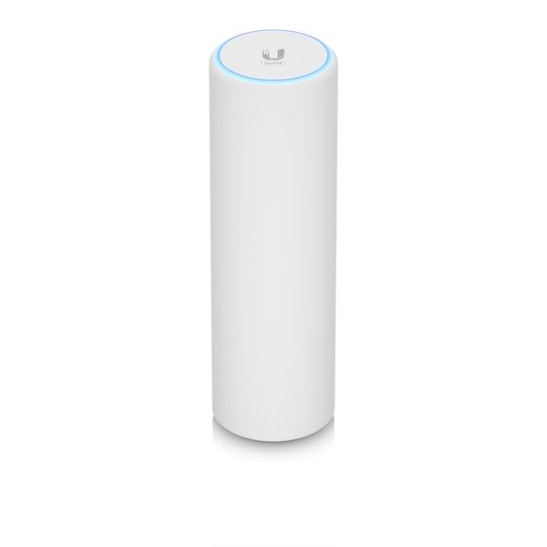 Ubiquiti Ubiquiti Indoor/outdoor, 4x4 WiFi 6 access point designed for mesh applications