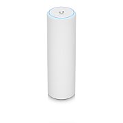 Ubiquiti Ubiquiti Indoor/outdoor, 4x4 WiFi 6 access point designed for mesh applications
