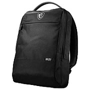 NB BACKPACK ESSENTIAL/G34-N1XXX20-808 MSI