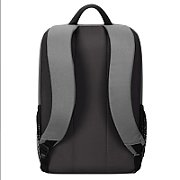 Targus Ghiozdan Sagano EcoSmart Campus 15.6 , capacitate 20L, Gri