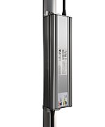 POWER SUPPLY 26V 250W/MTP250-26V94-OD MIKROTIK