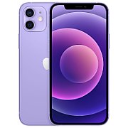 APPLE IPHONE 12 6.1  4GB 64GB Purple