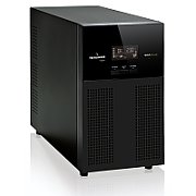 UPS/AVR EXA PLUS 4500VA/FGCEXAPL4502IEC TECNOWARE