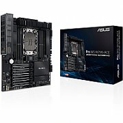 Placa de baza ASUS Pro WS W790-ACE, socket 4677, 8x DDR5 RDIMM, 4x SATA, 2x NVMe, 18x USB-A, 2x USB-C, CEB
