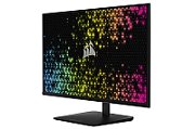 Monitor 32 inch LED Corsair XENEON 32UHD144 3840 x 2160 pixeli, 144 Hz, 1 ms, Negru
