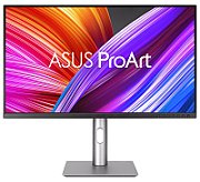 Monitor 27 inch LED ASUS ProArt PA279CRV 3840 x 2160 pixeli, 60 Hz, 5 ms, Negru/Argintiu