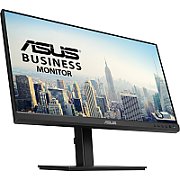 Monitor 23.8 inch LED ASUS BE24ECSBT 1920 x 1080 pixeli, 75 Hz, 6 ms, Negru