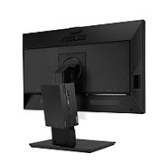 Monitor 23.8 inch LED ASUS BE24ECSBT 1920 x 1080 pixeli, 75 Hz, 6 ms, Negru
