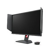 BenQ Zowie XL2746K, 27 inch, FHD, 1920x1080, TN, 16:9, Negru, 240 Hz