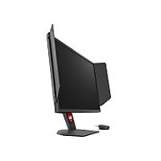 BenQ Zowie XL2746K, 27 inch, FHD, 1920x1080, TN, 16:9, Negru, 240 Hz