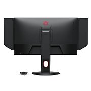 BenQ Zowie XL2746K, 27 inch, FHD, 1920x1080, TN, 16:9, Negru, 240 Hz