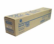 Cilindru Konica Minolta A85Y0RD ,Negru ,100 000 pagini ,Original (dr-214k) 