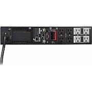 UPS TOWER/RACK 5PX 1000VA/1000W 5PX1000IRTNG2 E...