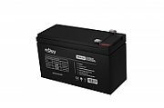Acumulator nJoy HR09122F 12V 34W/celula