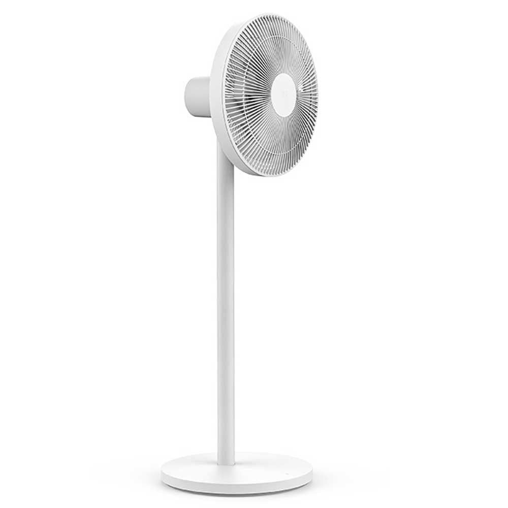 Xiaomi Mi Smart Standing Fan 2 EU