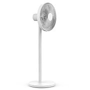 Xiaomi Mi Smart Standing Fan 2 EU