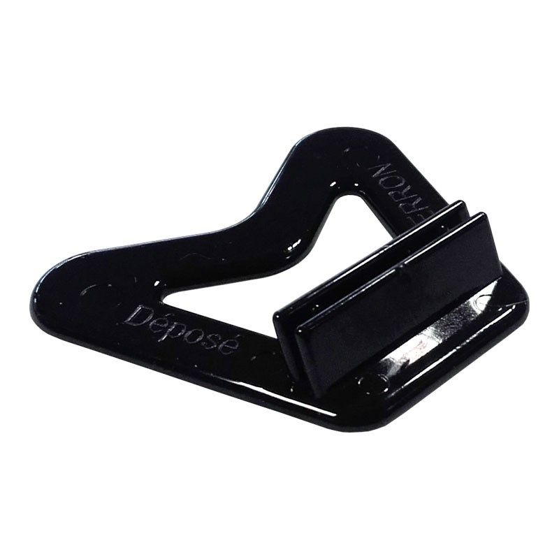 EVOLIS PRICE TICKET STANDS -25 PCS SET