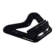 EVOLIS PRICE TICKET STANDS -25 PCS SET