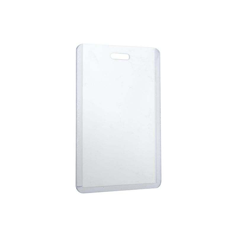 Ecuson rezistent la rupere 96/134/1