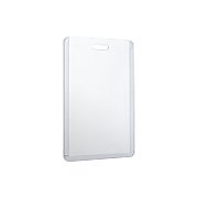 Ecuson rezistent la rupere 96/134/1