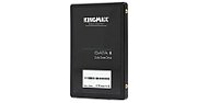 Kingmax SSD KINGMAX, SIV32, 512 GB, 2.5 inch, S-ATA 3, 3D TLC Nand, R/W: 500/480 MB/s,  KM512GSIV32 