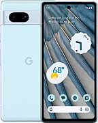 Google Pixel 7a 128GB sea