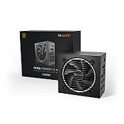 BE QUIET Pure Power 12 M 1000W Gold PSU