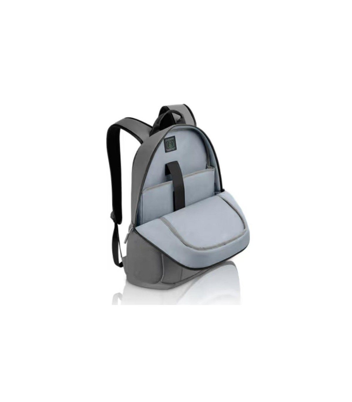Dell - Ecoloop Urban Backpack 14-16 CP4523G