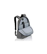 Dell - Ecoloop Urban Backpack 14-16 CP4523G