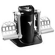Thrustmaster 2960809 TPR Pedal Set
