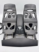 Thrustmaster Flight Rudder Pedals T.Flight Rudder PS4/PC