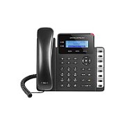 GRS TIP 2SIP 2GBE POE GXP1628