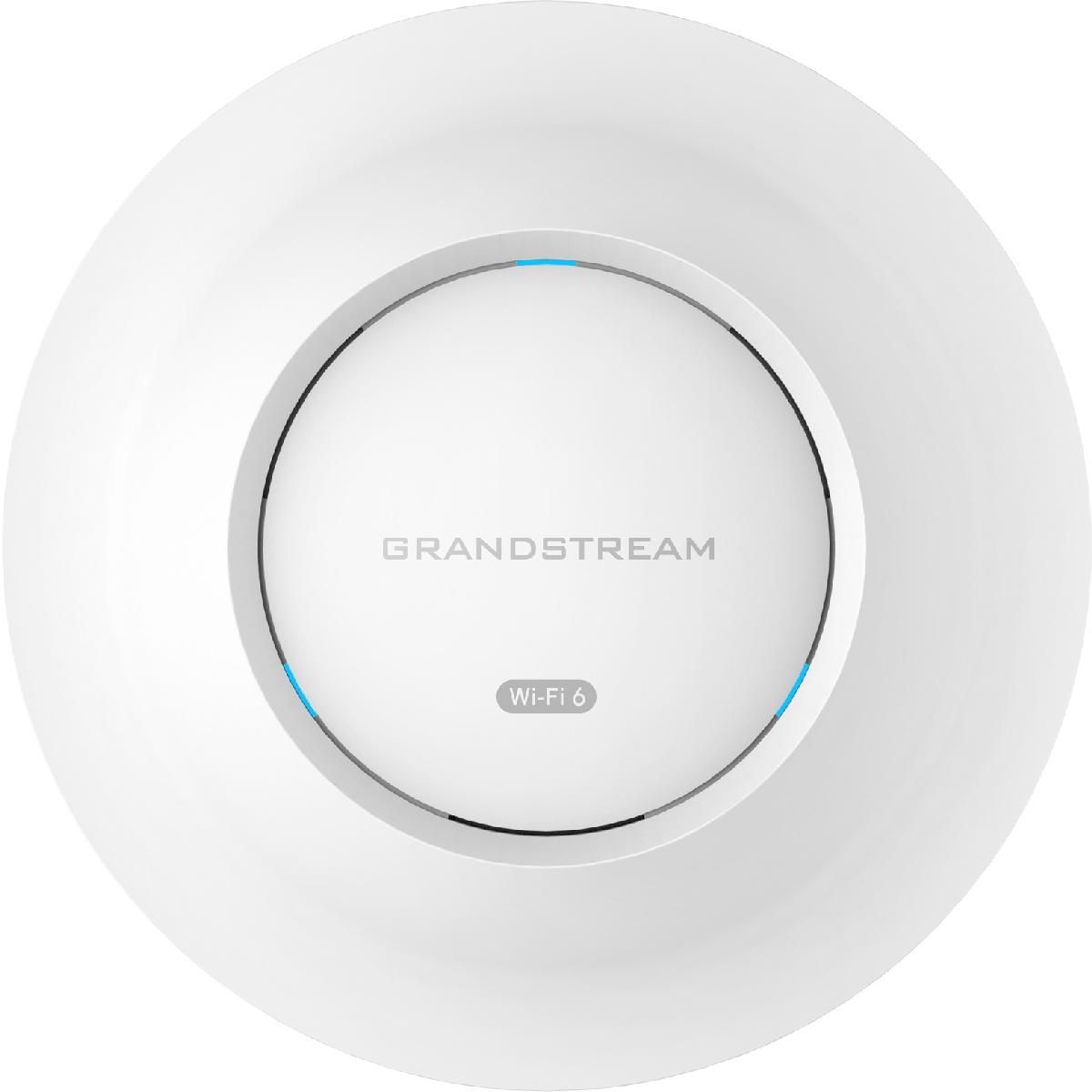 Grandstream GRS ACC POINT WIFI6 175M GWN7664