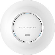 Grandstream GRS ACC POINT WIFI6 175M GWN7664