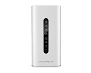 Grandstream GRS WIFI6 ROUTER 2BAND 1xGBE WAN GWN7062