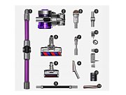 JIMMY JV85 Pro Vacuum Cleaner