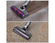JIMMY JV85 Pro Vacuum Cleaner